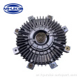 25237-4A000 Auto Fan Clutch for Hyundai H-1/Starex